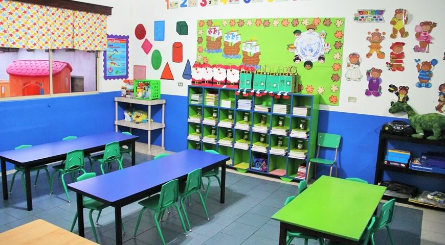 Consejo Técnico